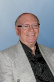 Jean-Paul LAURENDEAU