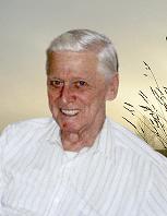 Marcel LAMOUREUX