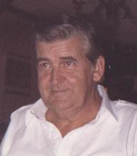 Louis-Philippe HÉTU