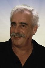 Lionel DÉCARIE