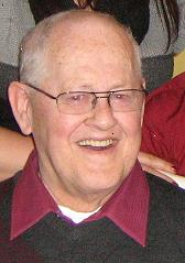 Denis DESHAIES
