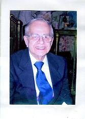 René-O. CÔTÉ
