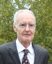 Marcel COSSETTE