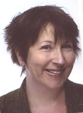Caroline CHOUINARD