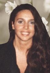 Carole CHAMPAGNE