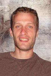 Pascal BEAUDOIN