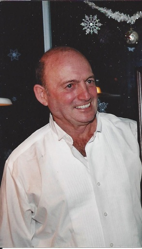 Robert GADOURY