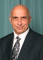 Louis-Philippe GRENIER