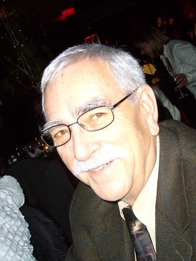 Rolland PEPIN