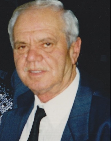 Orazio COCCO
