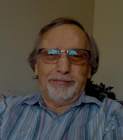 Lucien Vignola
