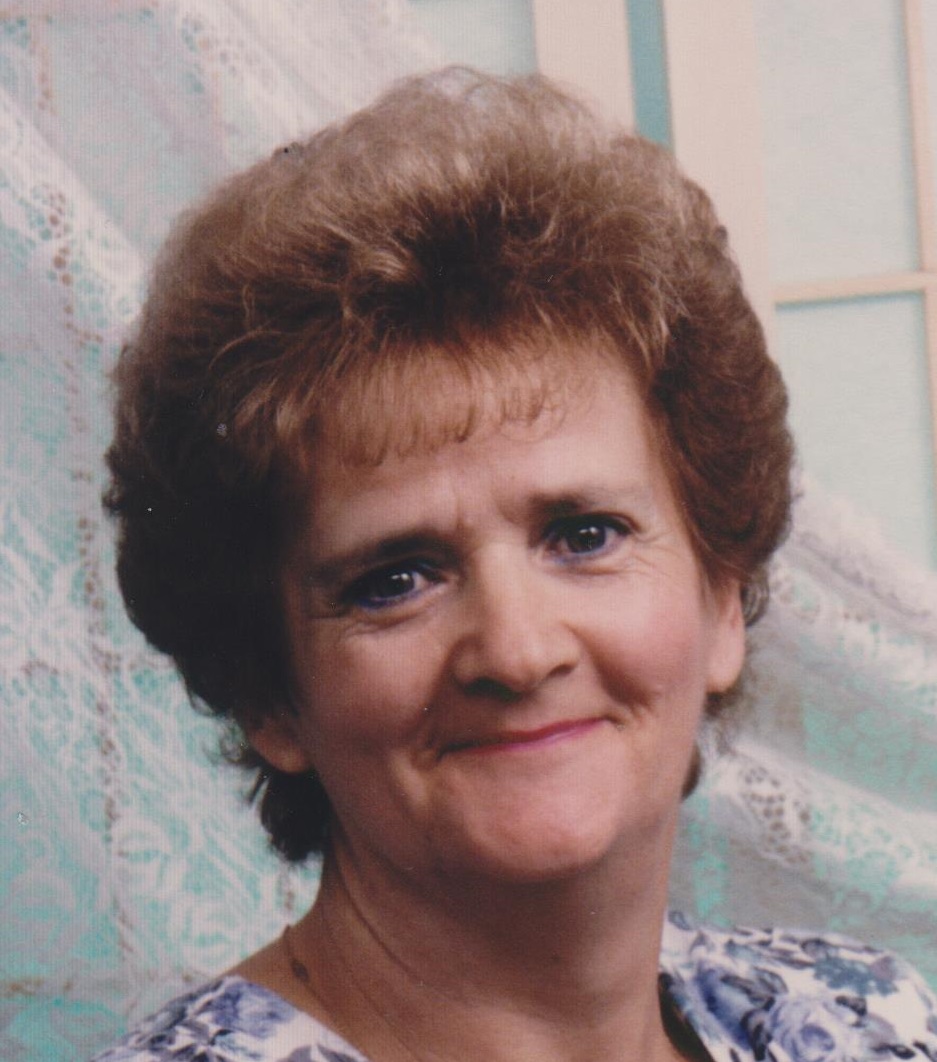 Rita AUBÉ