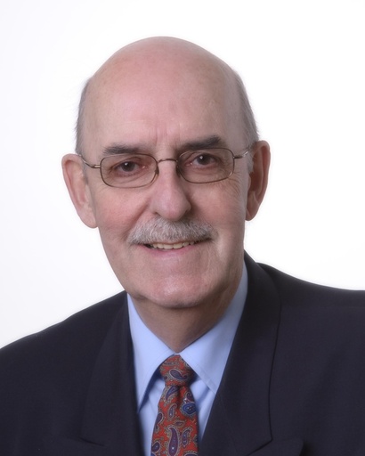 Pierre GRAVEL