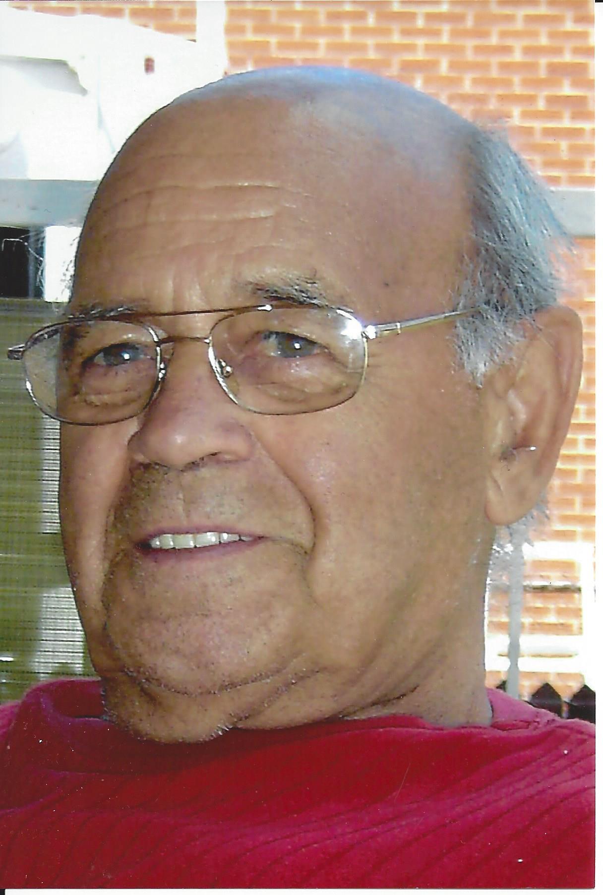 Réal ROUX