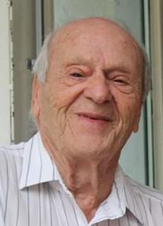 Daniel Conohan