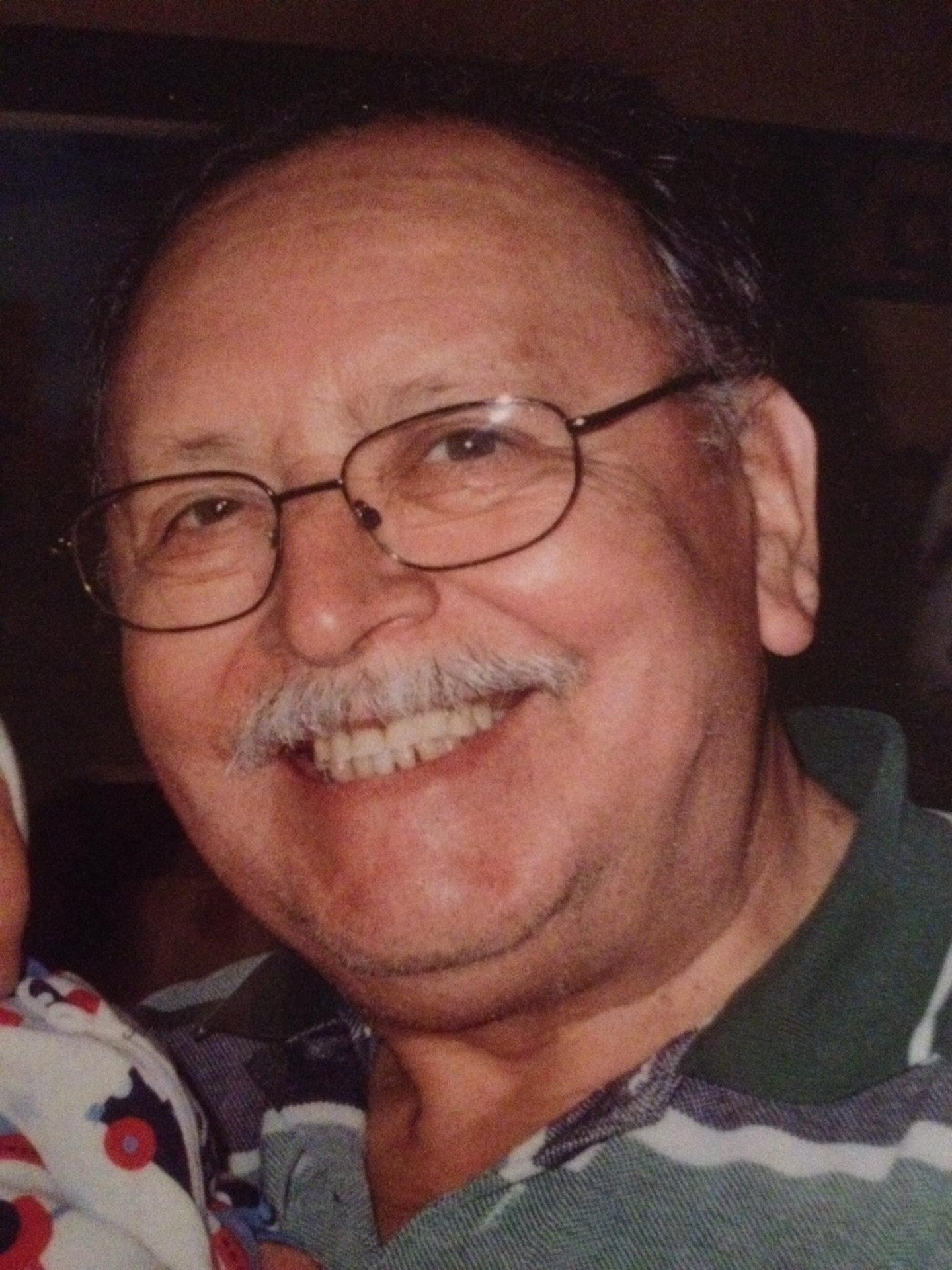 Luis SILVA