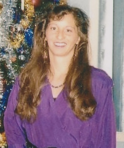 Lise MARTEL