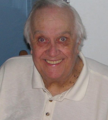 Pierre ROY