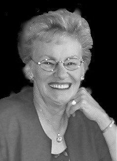 Réjane (Carbonneau) CHAURETTE