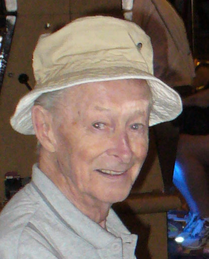 Guy PELLETIER