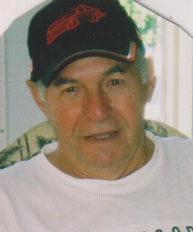 Grégoire Cloutier
