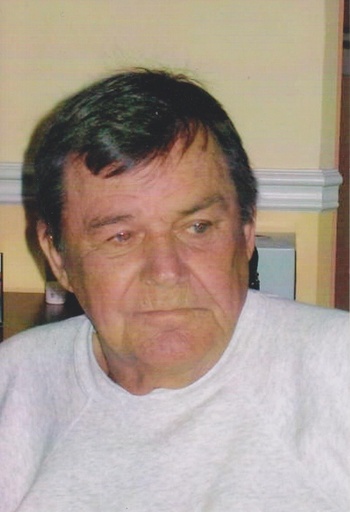 Henri WHALEN