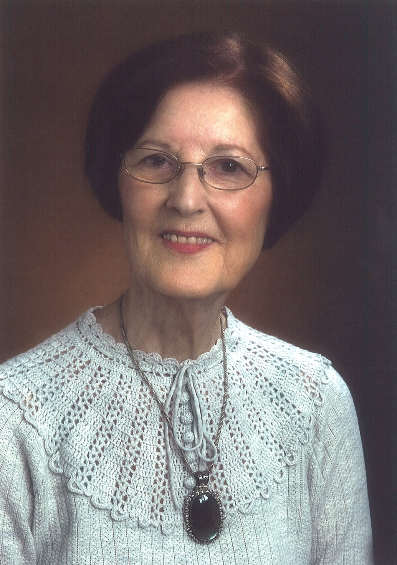Alberte DIONNE VIEL