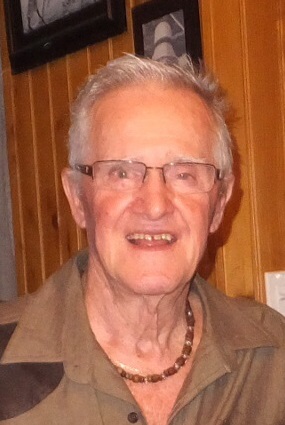 René SIMARD
