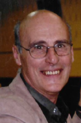 Pierre RIENDEAU