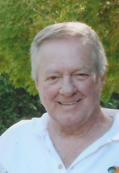 Jacques LALONDE