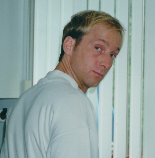 André AUCLAIR