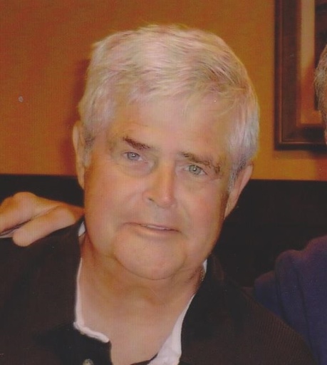 André Douillette