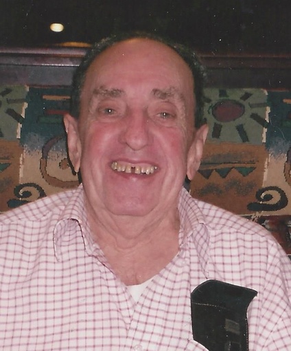 Émile DRAULT