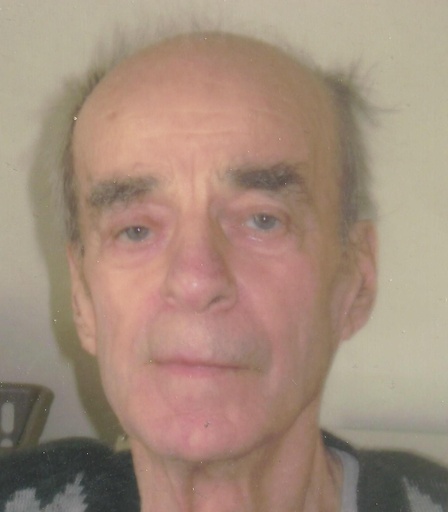 Sylvain BROSSEAU