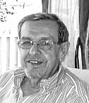 Bernard SEUTHÉ