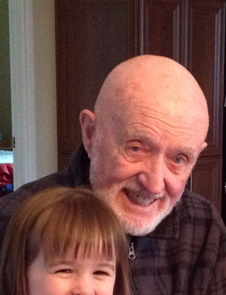 Roland POITRAS