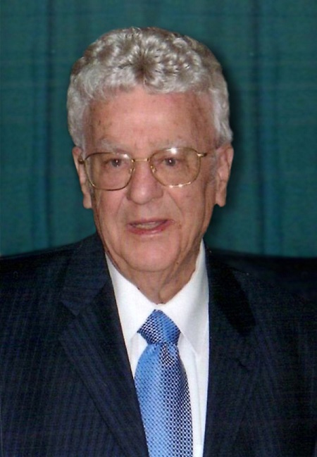 François BÉLAND
