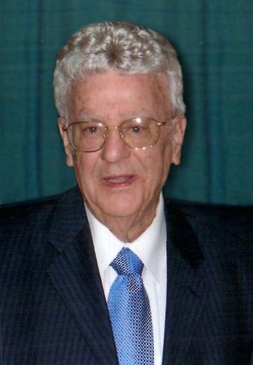 François BÉLAND