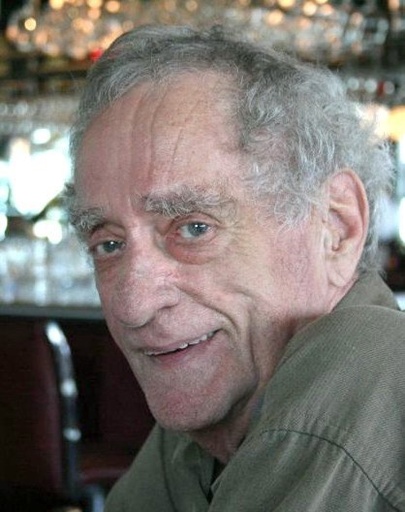 Yves DUSSAULT