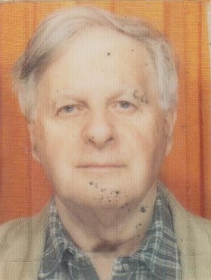 Adrien LEMELIN