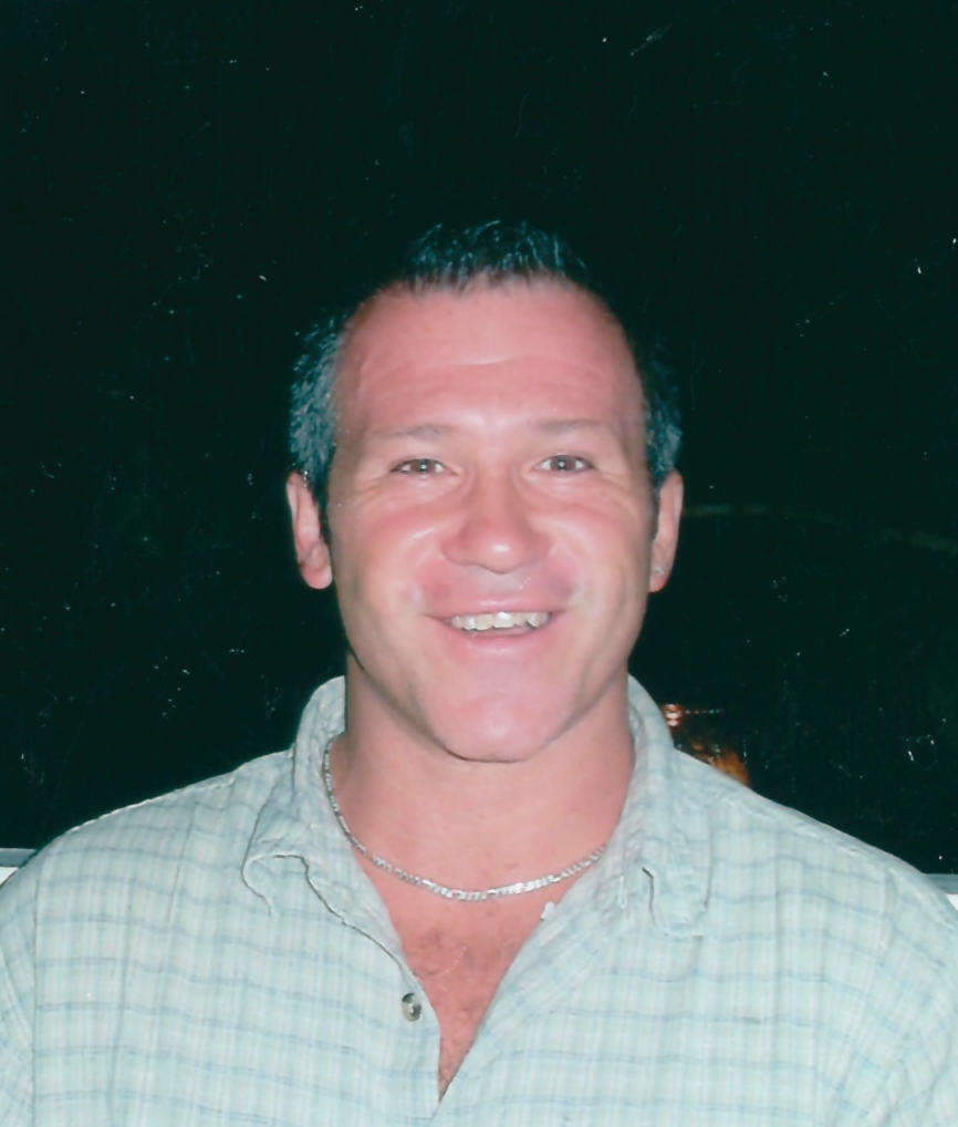 Denis SABOURIN