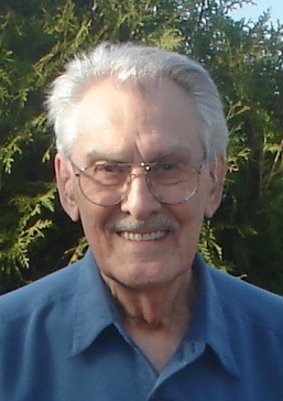 Charles-Denis GODCHARLES