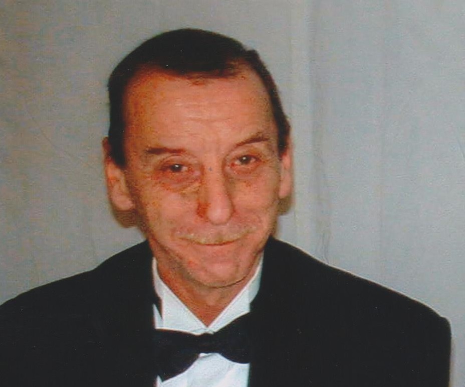 Robert PICHÉ