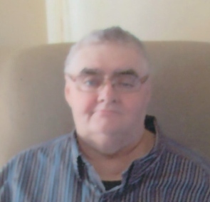 Louis-Philippe ROUILLARD