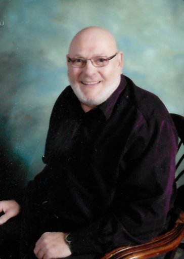 Nazaire Clément POITRAS