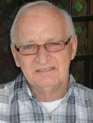 Marcel Boisvert