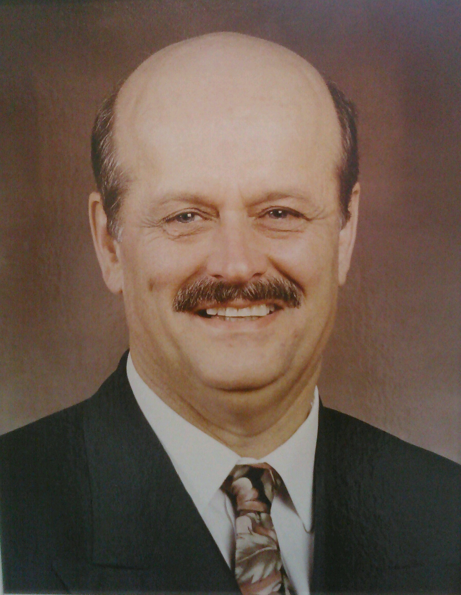 Robert PELLETIER