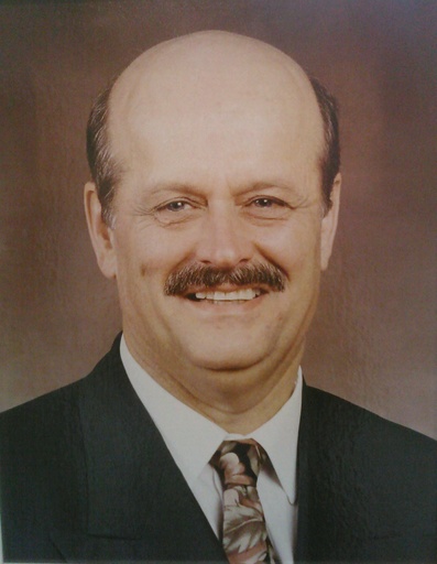 Robert PELLETIER
