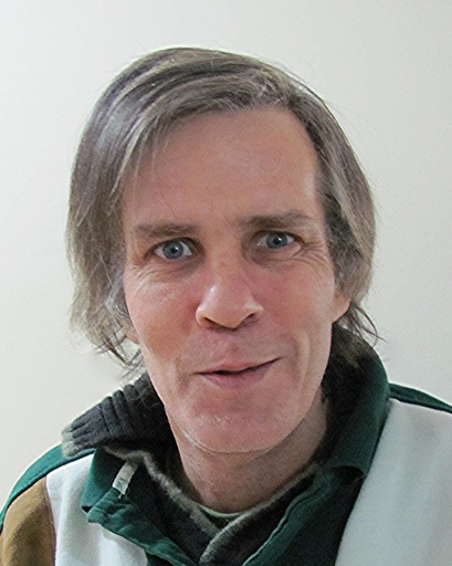 Daniel Duquette