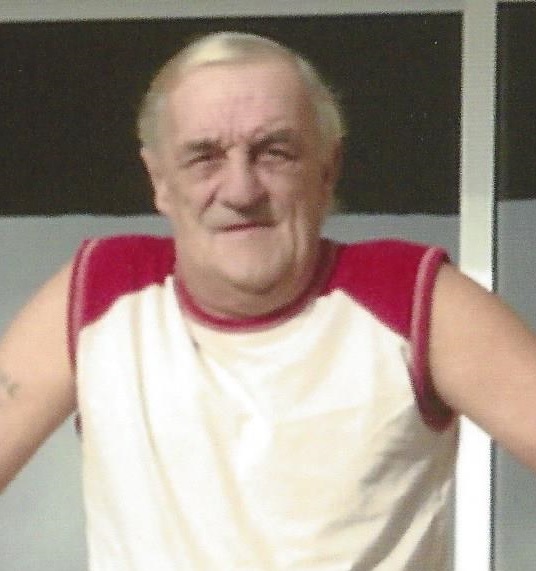 René Cajolet